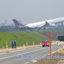 imgp8242 - Sportraad Zaventem 